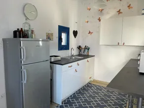 Apollo Apartment - Image 5