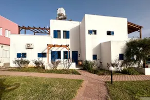 Apollo Apartment - Image 2