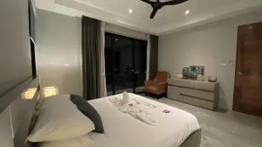 Twin Villas Seaview Kata - Image 5