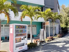 ★Rent-a-Whole Building ★20P+★Beach★BBQ ★Pet yes - Image 3