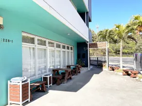 ★Rent-a-Whole Building ★20P+★Beach★BBQ ★Pet yes - Image 2