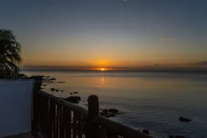Serenity by the Sea- 3BRVilla w Stunning Sunsets - Image 5
