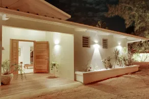 Serenity by the Sea- 3BRVilla w Stunning Sunsets - Image 2