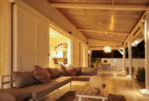 Serenity by the Sea- 3BRVilla w Stunning Sunsets - Image 4