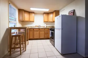 1br, close to grocery, hiking, downtown, NAU - Image 5