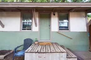 1br, close to grocery, hiking, downtown, NAU - Image 2