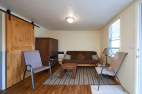 1br, close to grocery, hiking, downtown, NAU - Image 3