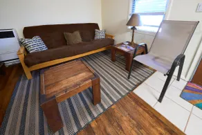 1br, close to grocery, hiking, downtown, NAU - Image 4