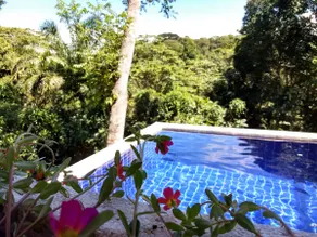 Beautiful house Itacaré-Exclusive access to São José Beach - Image 2