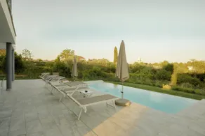 Sea view at Villa Monte Alba - Image 4