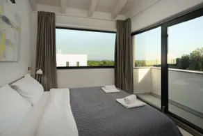 Sea View Villa Cala Royal - Image 5