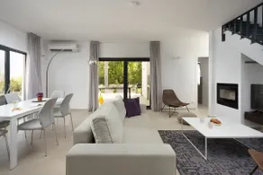 Sea View Villa Cala Royal - Image 3