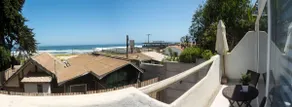 Fan View 4 - Image 5