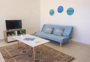 Fan View 4 - Image 2
