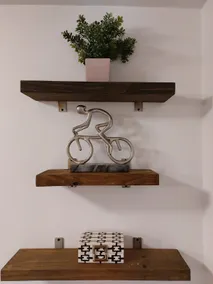CY3 Icing on the Cake--Chic DT Basement Unit - Image 5