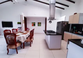 FINCA LUNADAR ANAPOIMA - Image 4
