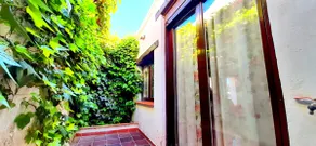 CHASCA Y BARRO Rural House - Image 4