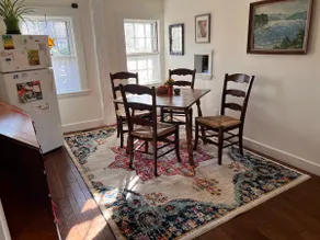 Flower Farm Getaway 2BR, 20 Min To Boston - Image 5