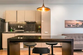 ✪ Astonishing ”Zona T” LOFT @ Trendy Zona Rosa - Image 2