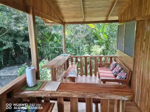 Corcovado Dream House #1 - Image 2