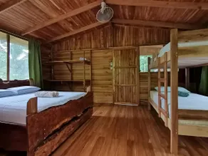 Corcovado Dream House #1 - Image 5