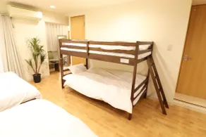 VIVA Apartment Yabacho - Image 4
