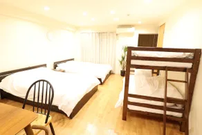 VIVA Apartment Yabacho - Image 3
