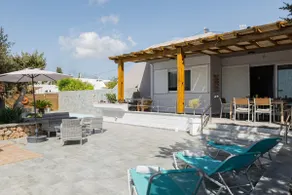 Villa Perla - Image 5