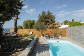 Villa Perla - Image 3