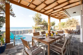 Villa Perla - Image 4