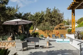 Villa Perla - Image 2