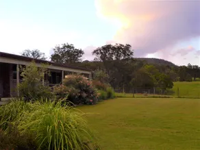 Rural Ambience with Netflix - Image 3
