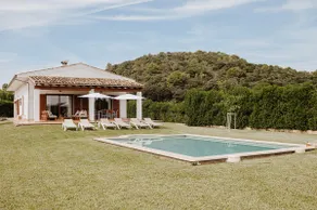 Villa Can Corme - Image 3