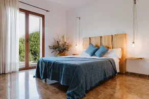 Villa Can Corme - Image 4
