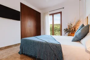 Villa Can Corme - Image 5