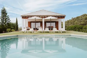 Villa Can Corme - Image 2
