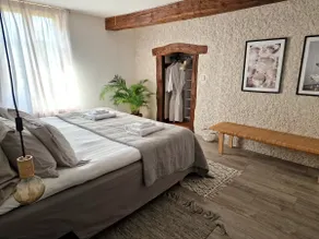 Maison Marcks Champagne - Image 3
