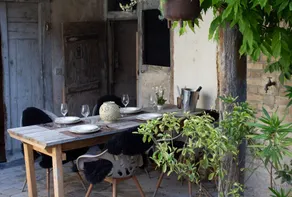 Maison Marcks Champagne - Image 4