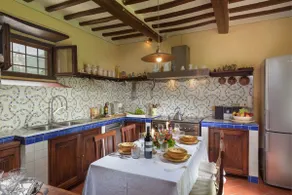 Casa del Sole 4, Emma Villas - Image 5