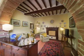 Casa del Sole 4, Emma Villas - Image 4