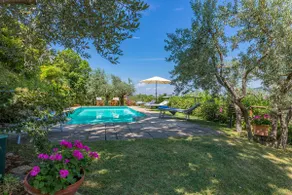 Casa del Sole 4, Emma Villas - Image 2
