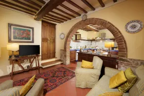 Casa del Sole 4, Emma Villas - Image 3