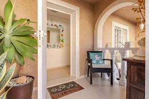 Antonio's Townhouse. Special for Families or Couples - Image 2