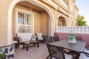 Antonio's Townhouse. Special for Families or Couples - Image 3