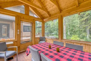 River & SPA - Mont-Tremblant (CITQ: 301933) - Image 4
