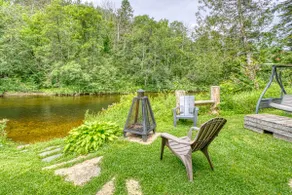 River & SPA - Mont-Tremblant (CITQ: 301933) - Image 3