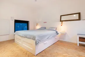 Lovely House ~ 1-6 pers ~ gnt/antwrp/bxl - Image 3