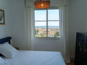CANNES 65 m² SEA view, Garage, Air Conditioning, 900 m from the Palace - Image 5