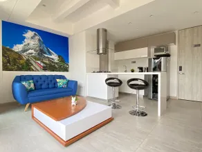 Air conditioning, luxury and a great location! - Image 5