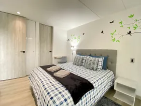 Air conditioning, luxury and a great location! - Image 4